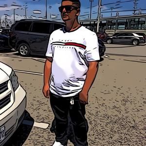 Meet your Posher, Mohsin